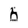 Pony