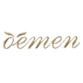 OEMEN