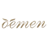 OEMEN
