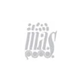 Mas
