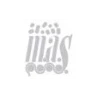 Mas