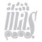 Mas