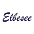 Elbesee