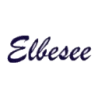 Elbesee