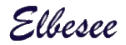 Elbesee