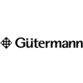 Gutermann