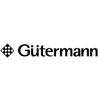 Gutermann