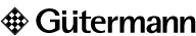 Gutermann