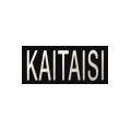 Kaitaisi