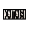 Kaitaisi