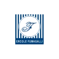 Ercole Fumagalli