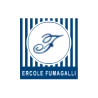 Ercole Fumagalli