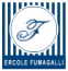 Ercole Fumagalli