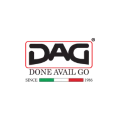 DAG