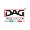 DAG