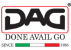 DAG