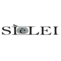 Sì è Lei