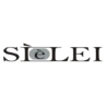 Sì è Lei