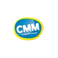 Comercial Mercera