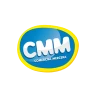 Comercial Mercera