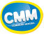 Comercial Mercera
