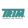 Trim