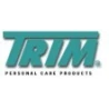 Trim