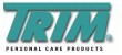 Trim
