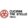 Tre Stelle