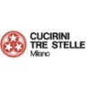 Tre Stelle