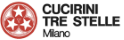Tre Stelle