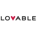 Lovable