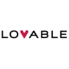 Lovable