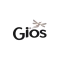 Gios