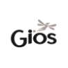 Gios
