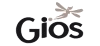 Gios