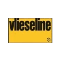 Vlieseline