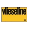 Vlieseline