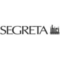 Segreta