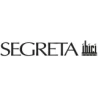 Segreta