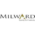 Milward
