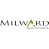 Milward