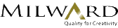Milward