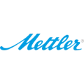Amann Mettler