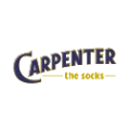 Carpenter