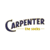 Carpenter
