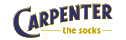 Carpenter