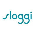 Sloggi