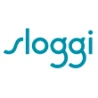 Sloggi