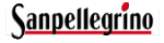 Sanpellegrino